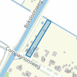 Perceel MKG00-K-1035