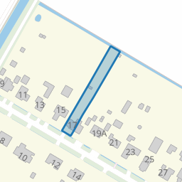 Perceel MKG00-K-1036
