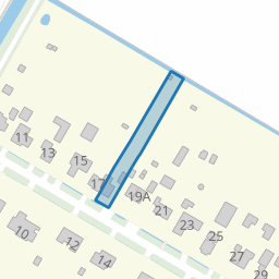 Perceel MKG00-K-1037