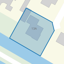 Perceel MKG00-K-1040