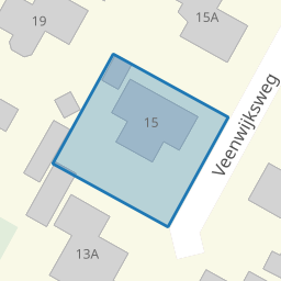 Perceel MKG00-K-1041