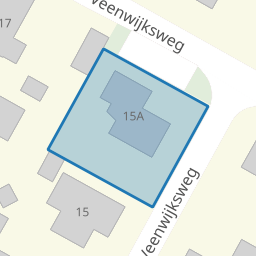 Perceel MKG00-K-1042