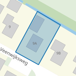 Perceel MKG00-K-1043