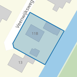 Perceel MKG00-K-1047