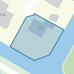 Perceel MKG00-K-1048