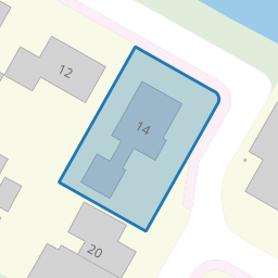 Perceel MKG00-K-1050