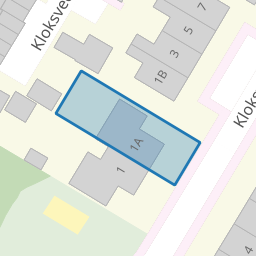 Perceel MKG00-K-1053