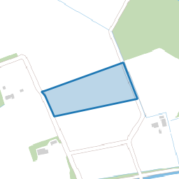 Perceel MKG00-K-1055