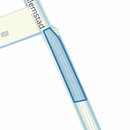 Perceel MKG00-K-1057