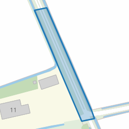 Perceel MKG00-K-1058