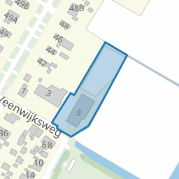 Perceel MKG00-K-1060