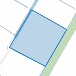 Perceel MKG00-K-1061