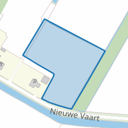 Perceel MKG00-K-1062