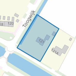 Perceel MKG00-K-1063