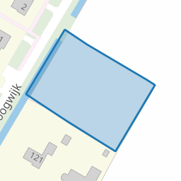 Perceel MKG00-K-1064