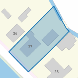 Perceel MKG00-K-1066