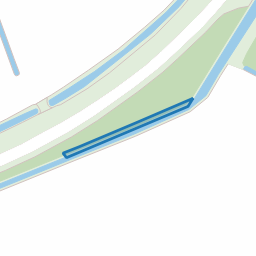 Perceel MKG00-K-1068