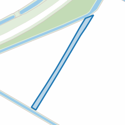 Perceel MKG00-K-1072