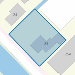 Perceel MKG00-K-1075