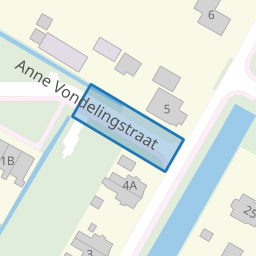 Perceel MKG00-K-1078