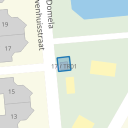 Perceel MKG00-K-1082