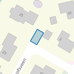 Perceel MKG00-K-1083