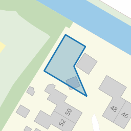 Perceel MKG00-K-1086