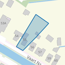 Perceel MKG00-K-1088