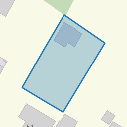 Perceel MKG00-K-1089