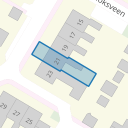 Perceel MKG00-K-1093