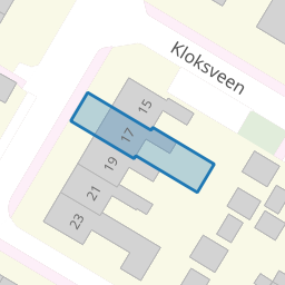 Perceel MKG00-K-1095