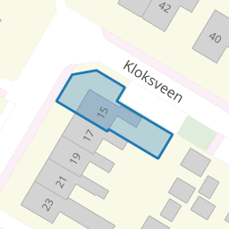 Perceel MKG00-K-1096