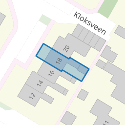 Perceel MKG00-K-1098