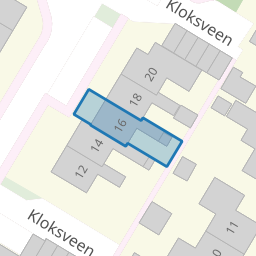 Perceel MKG00-K-1099