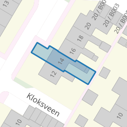 Perceel MKG00-K-1100