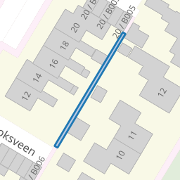 Perceel MKG00-K-1102