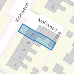 Perceel MKG00-K-1103