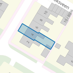 Perceel MKG00-K-1105