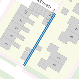 Perceel MKG00-K-1107