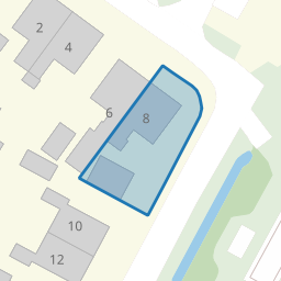 Perceel MKG00-K-1108