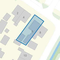 Perceel MKG00-K-1109