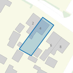 Perceel MKG00-K-1110