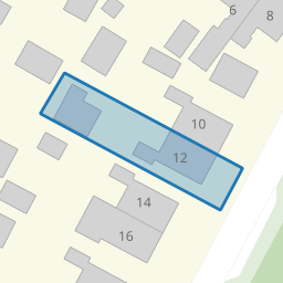 Perceel MKG00-K-1113