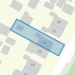 Perceel MKG00-K-1114