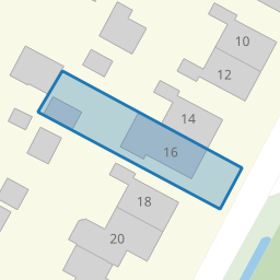 Perceel MKG00-K-1115