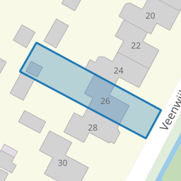 Perceel MKG00-K-1120