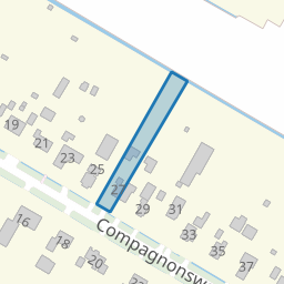 Perceel MKG00-K-1123