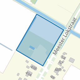 Perceel MKG00-K-1126