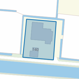 Perceel MKG00-K-1128