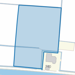 Perceel MKG00-K-1129